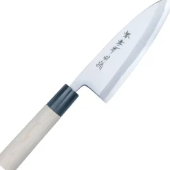 Sakai Takayuki Tokujou Deba 15 cm