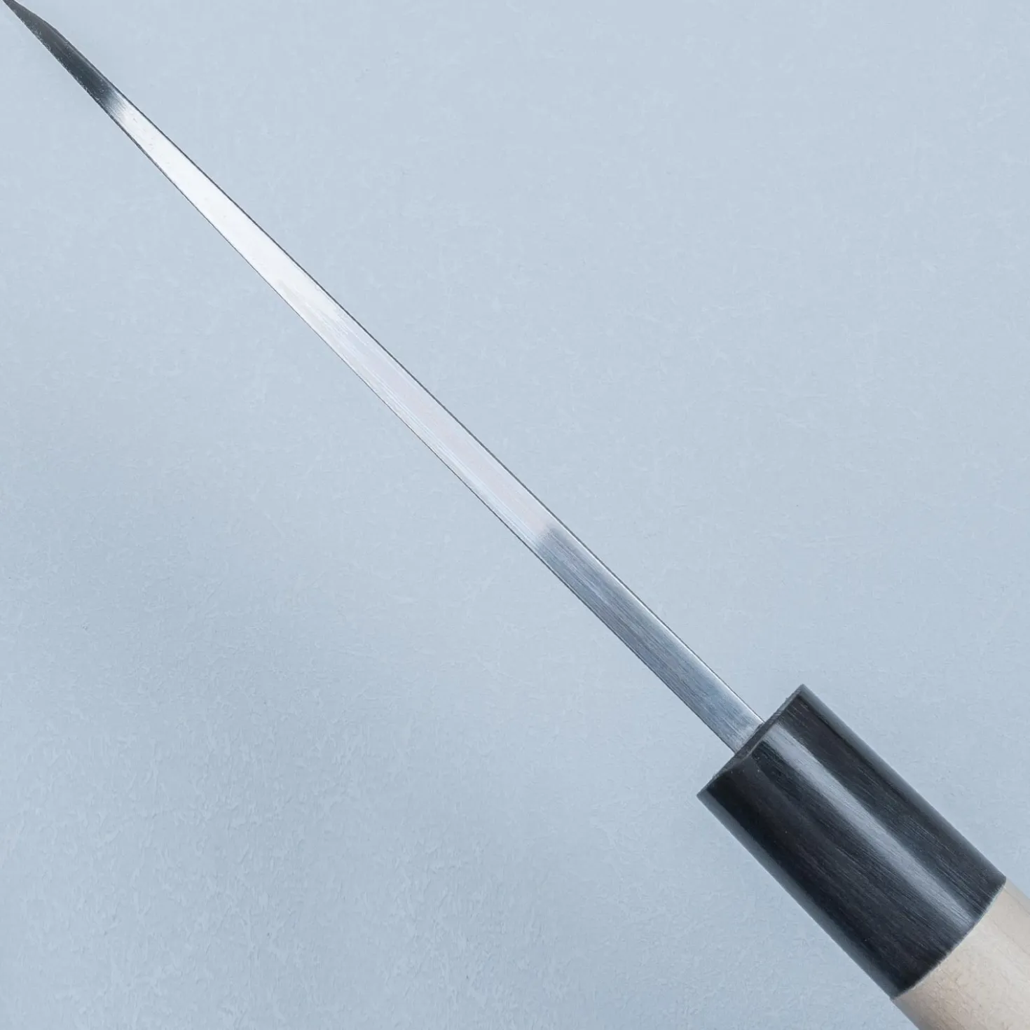 Sakai Takayuki Tokujou Deba 15 cm