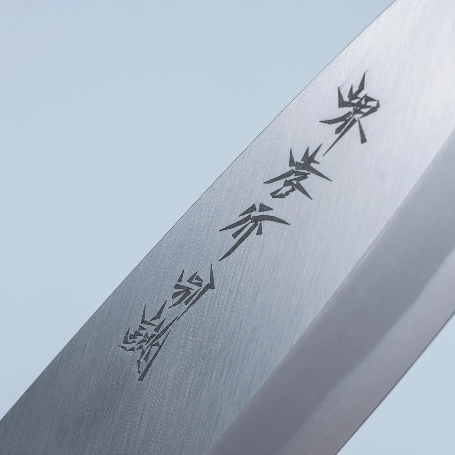 Sakai Takayuki Tokujou Deba 15 cm