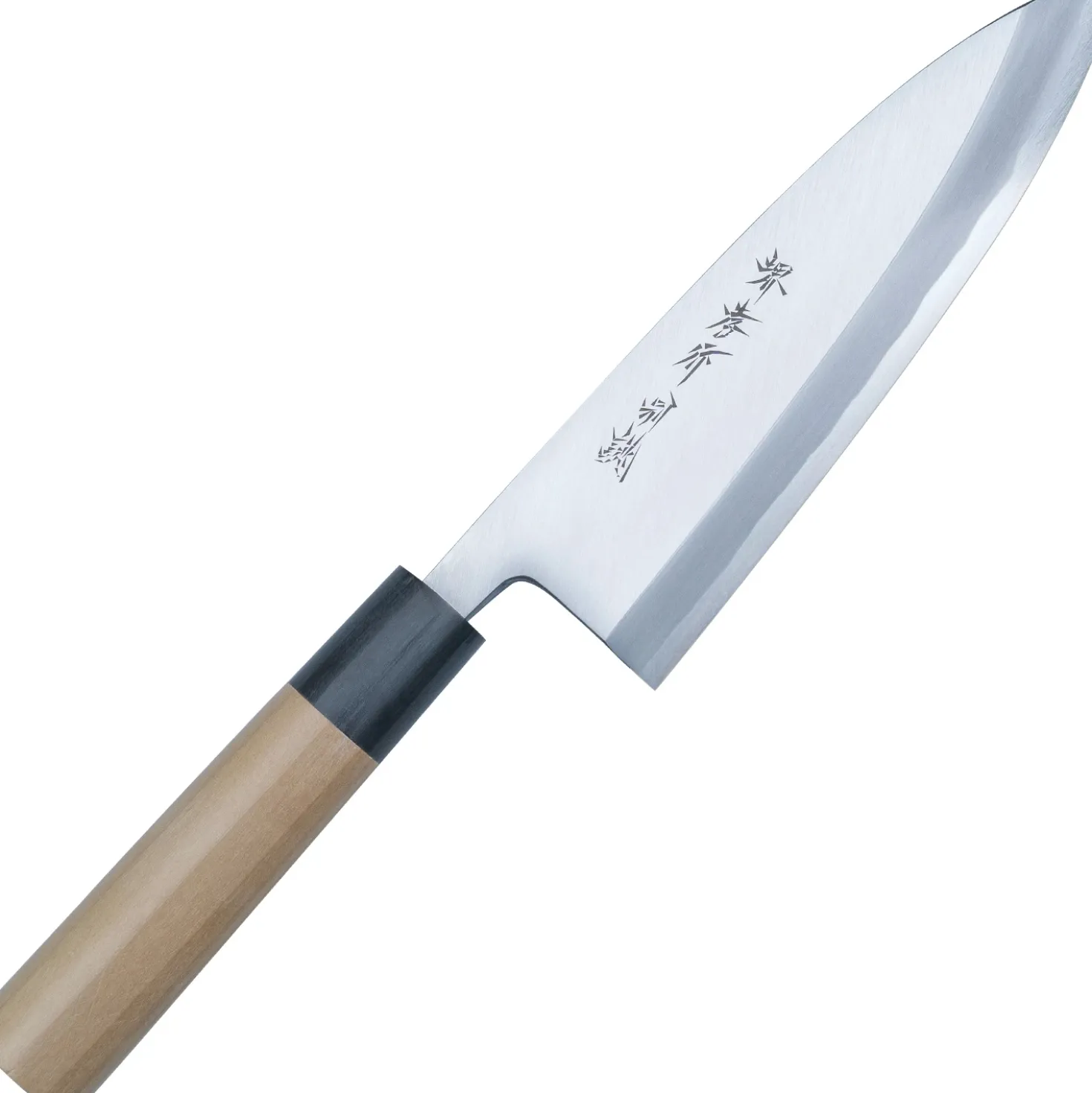 Sakai Takayuki Tokujou Deba 18 cm
