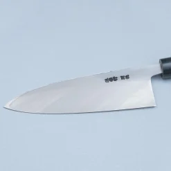 Sakai Takayuki Tokujou Deba 18 cm