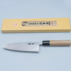 Sakai Takayuki Tokujou Deba 18 cm