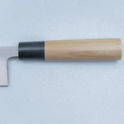 Sakai Takayuki Tokujou Deba 18 cm