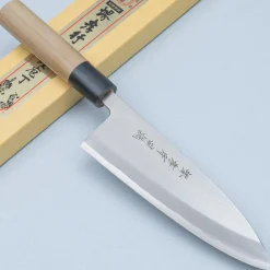 Sakai Takayuki Tokujou Deba 18 cm
