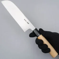Sakai Takayuki Tokujou Kamagata Usuba 18 cm