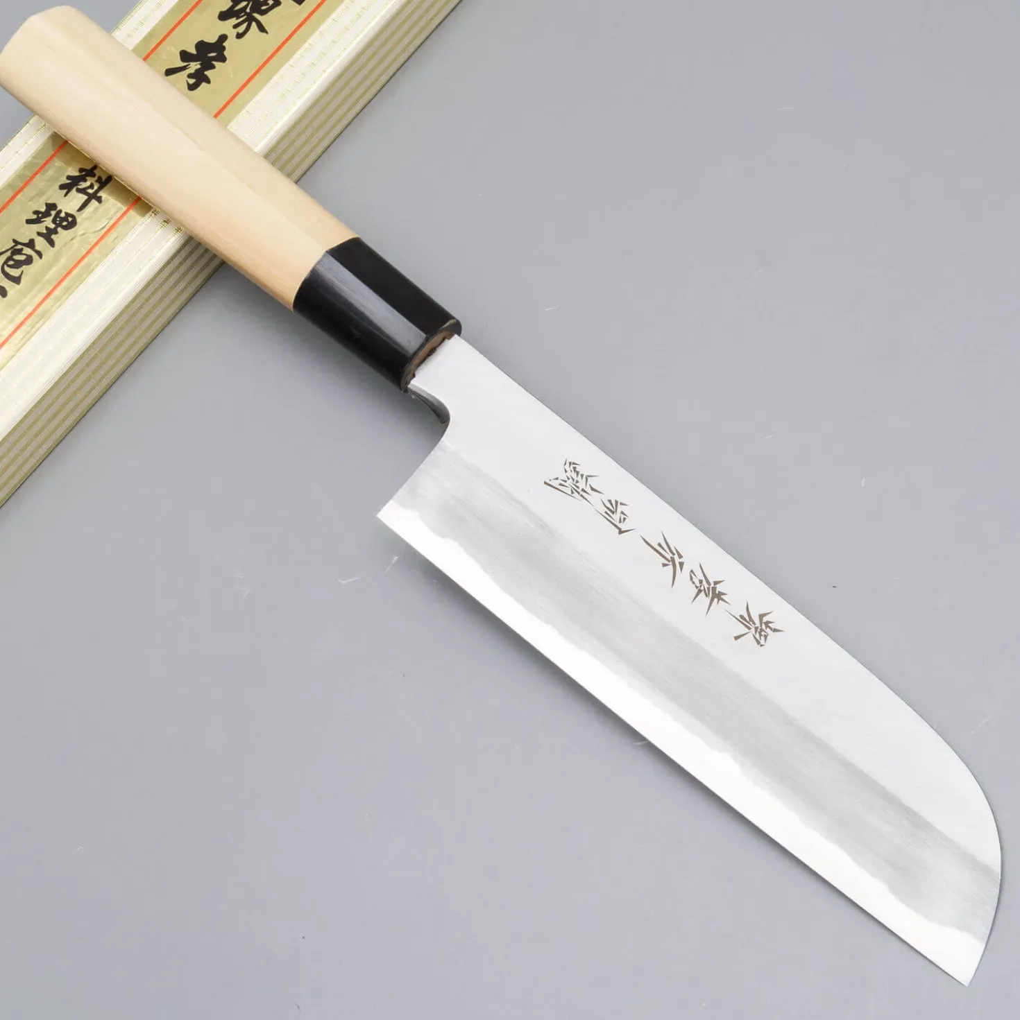 Sakai Takayuki Tokujou Kamagata Usuba 18 cm
