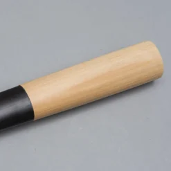 Sakai Takayuki Tokujou Kamagata Usuba 18 cm