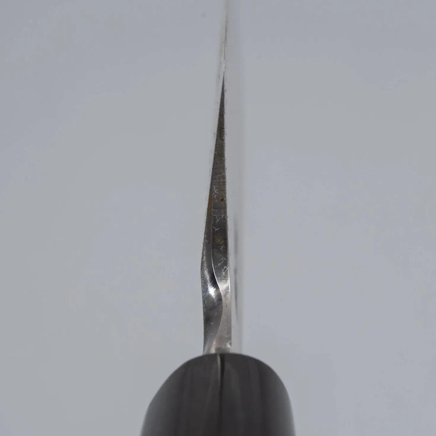 Sakai Takayuki Tokujou Kamagata Usuba 18 cm