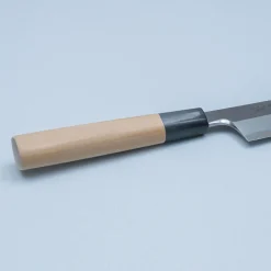 Sakai Takayuki Tokujou Usuba 18 cm