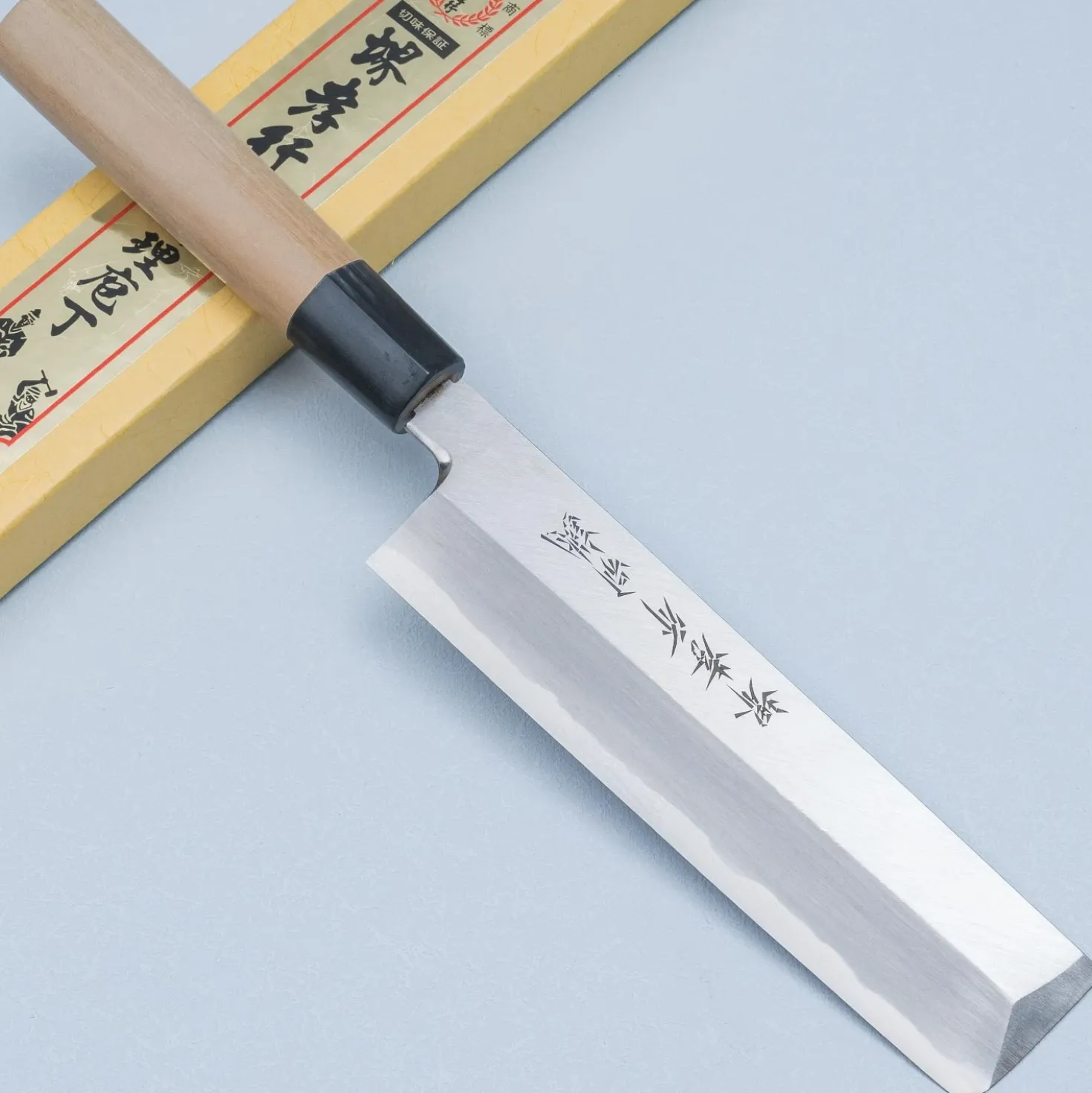 Sakai Takayuki Tokujou Usuba 18 cm