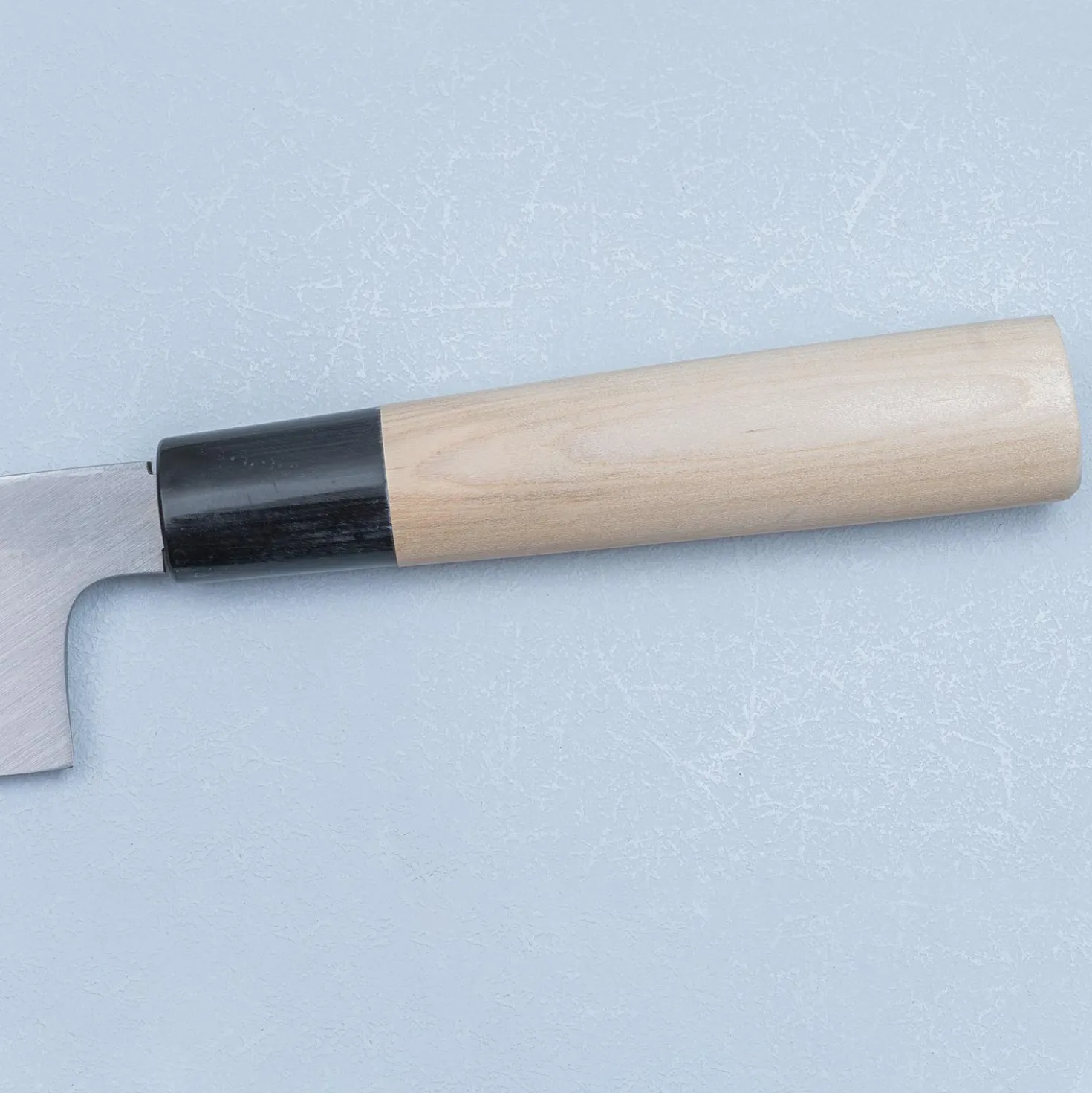 Sakai Takayuki Tokujou Usuba 18 cm