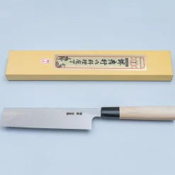 Sakai Takayuki Tokujou Usuba 18 cm