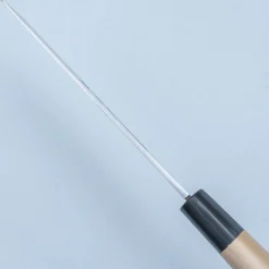 Sakai Takayuki Tokujou Usuba 18 cm
