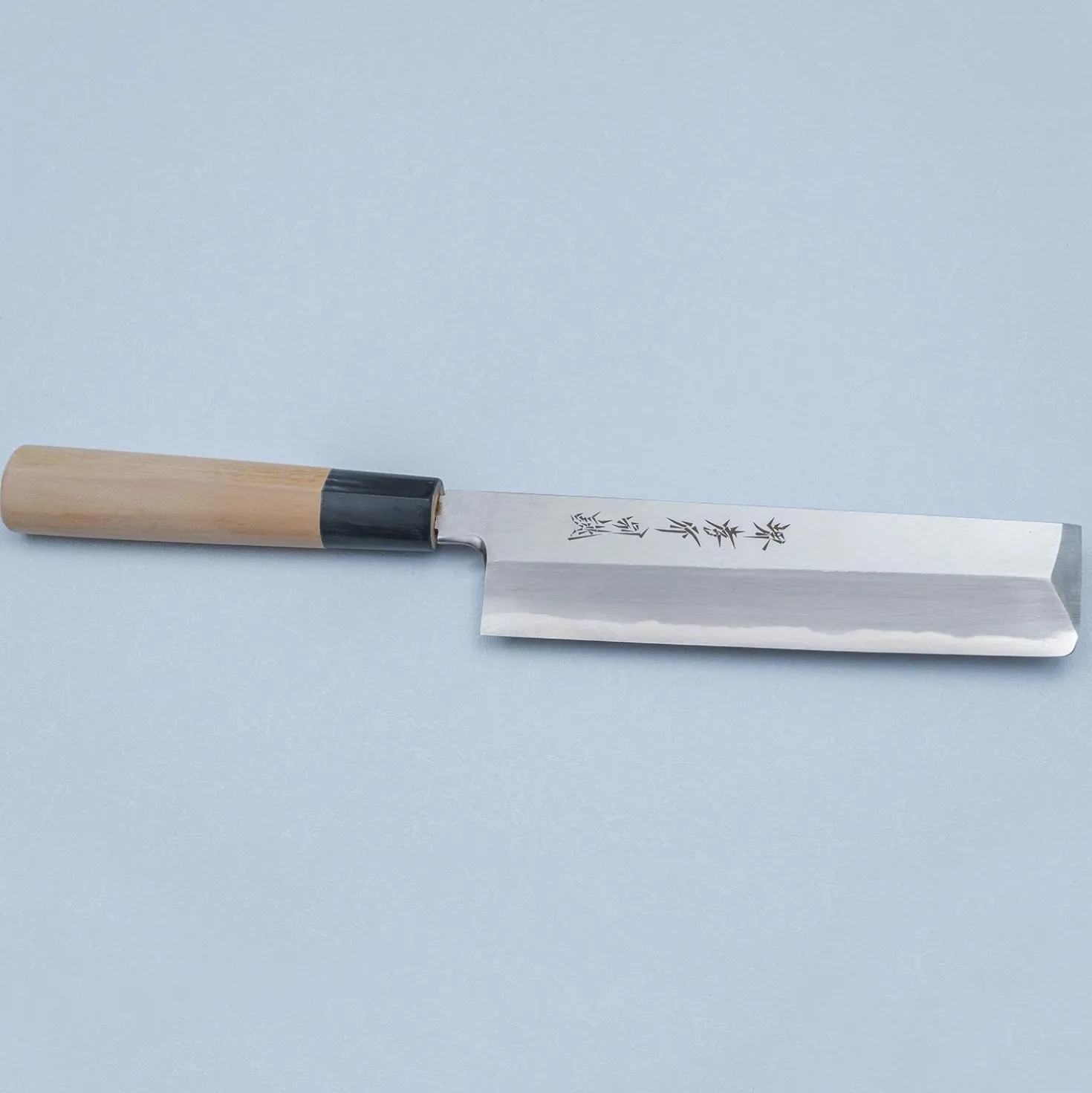 Sakai Takayuki Tokujou Usuba 18 cm