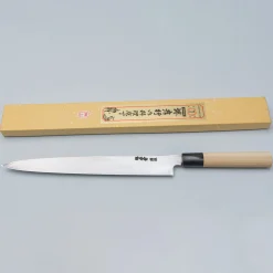 Sakai Takayuki Tokujou Yanagiba 30 cm