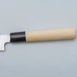 Sakai Takayuki Tokujou Yanagiba 30 cm