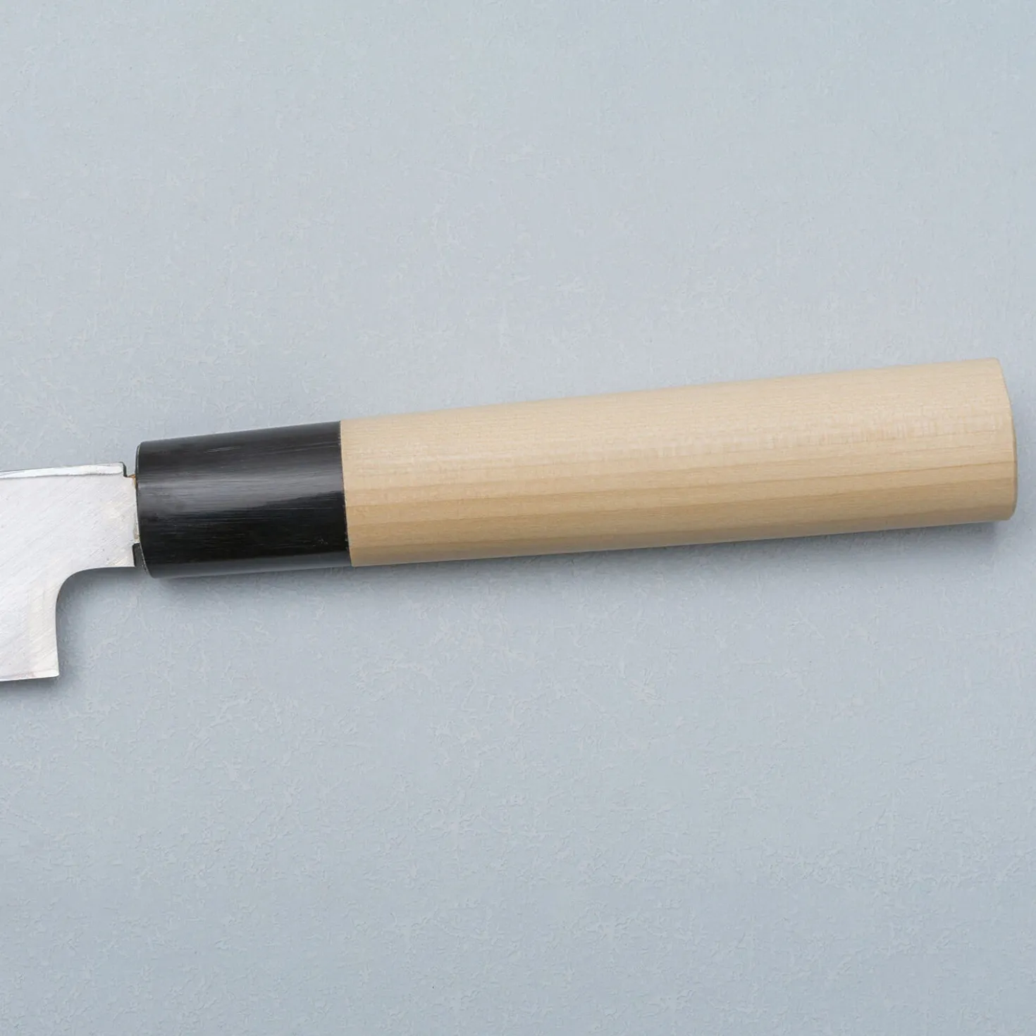 Sakai Takayuki Tokujou Yanagiba 30 cm