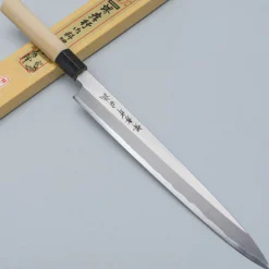 Sakai Takayuki Tokujou Yanagiba 30 cm
