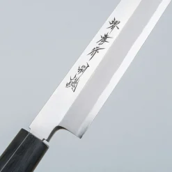 Sakai Takayuki Tokujou Yanagiba 30 cm