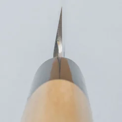 Sakai Takayuki Tokujou Yanagiba 30 cm