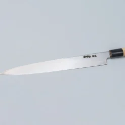 Sakai Takayuki Tokujou Yanagiba 30 cm