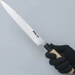 Sakai Takayuki Tokujou Yanagiba 30 cm