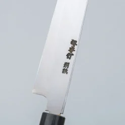 Sakai Takayuki Tokujou Yanagiba 30 cm