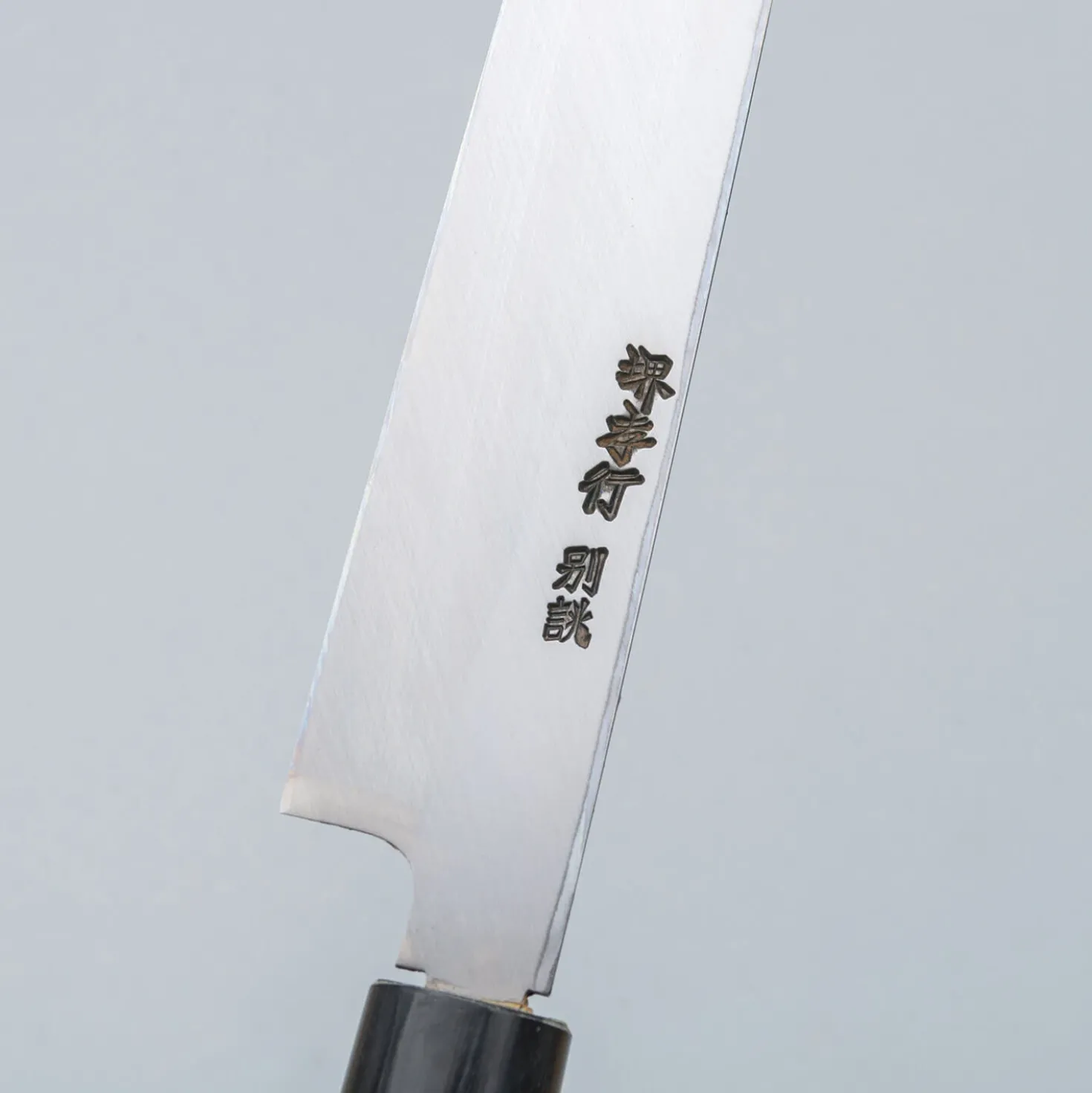 Sakai Takayuki Tokujou Yanagiba 30 cm
