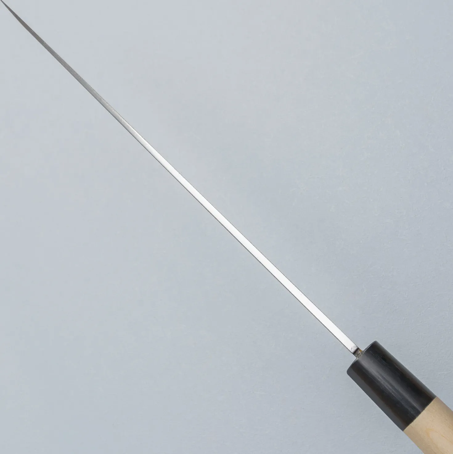 Sakai Takayuki Tokujou Yanagiba 30 cm