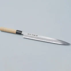 Sakai Takayuki Tokujou Yanagiba 30 cm