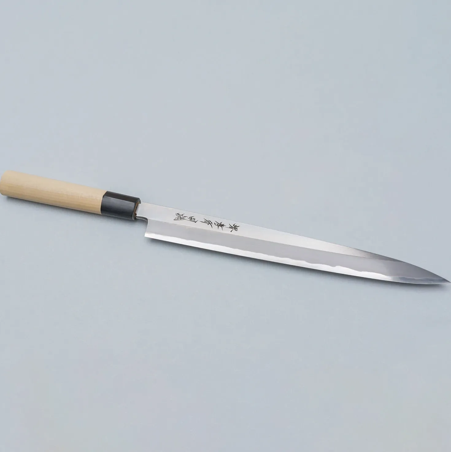 Sakai Takayuki Tokujou Yanagiba 30 cm