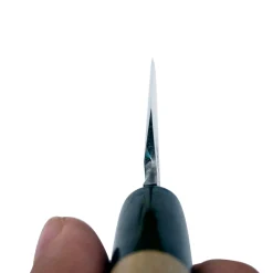 Sakai Takayuki Tokujou Yanagiba 27 cm