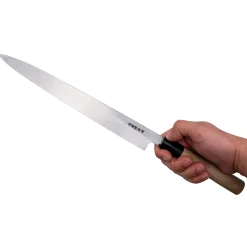 Sakai Takayuki Tokujou Yanagiba 27 cm