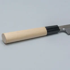 Sakai Takayuki Tokujou Yanagiba 24 cm