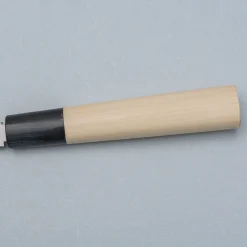 Sakai Takayuki Tokujou Yanagiba 24 cm