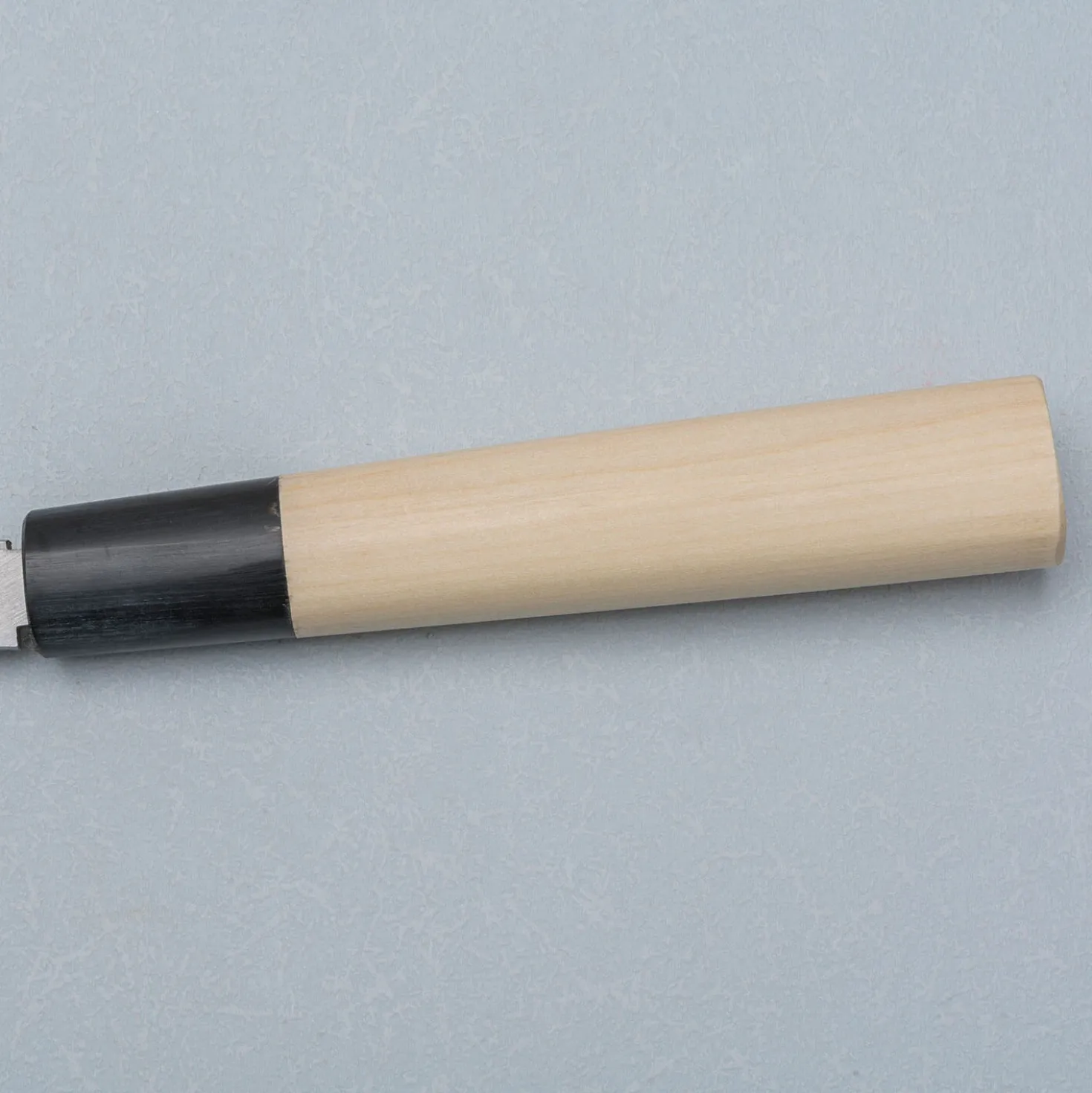 Sakai Takayuki Tokujou Yanagiba 24 cm