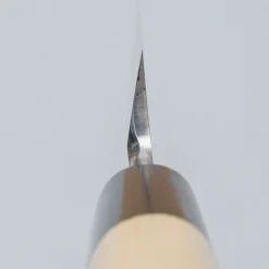 Sakai Takayuki Tokujou Yanagiba 24 cm