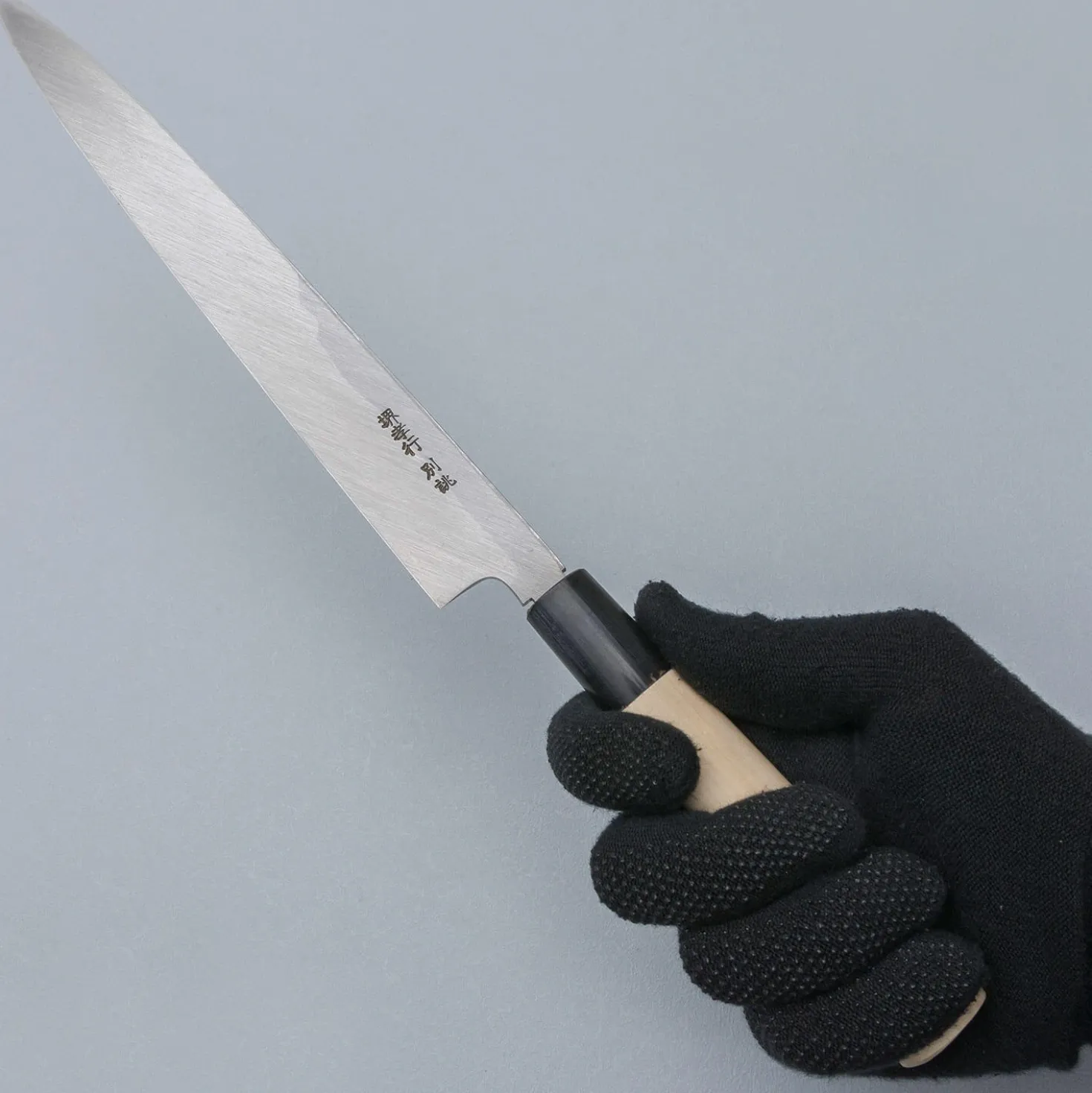 Sakai Takayuki Tokujou Yanagiba 24 cm