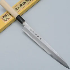 Sakai Takayuki Tokujou Yanagiba 24 cm