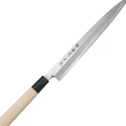 Sakai Takayuki Tokujou Yanagiba 24 cm