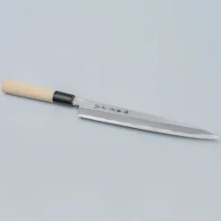 Sakai Takayuki Tokujou Yanagiba 24 cm