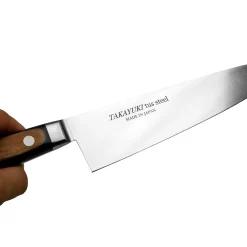 Sakai Takayuki TUS Koksmes 24 cm