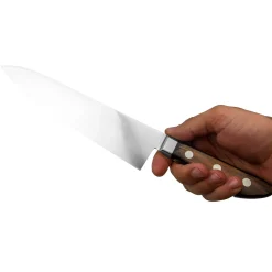 Sakai Takayuki TUS Koksmes 24 cm