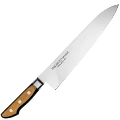 Sakai Takayuki TUS Koksmes 27 cm