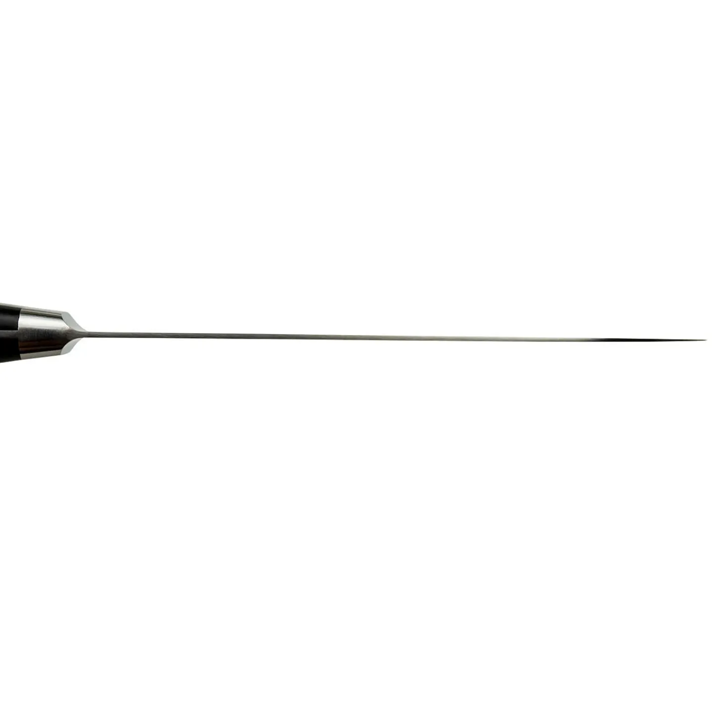 Sakai Takayuki TUS Koksmes 21 cm