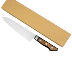Sakai Takayuki TUS Koksmes 21 cm