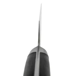 Sakai Takayuki TUS Petty 12 cm