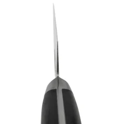 Sakai Takayuki TUS Petty 15 cm