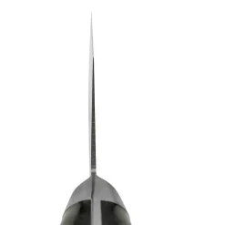 Sakai Takayuki TUS Santoku 18 cm