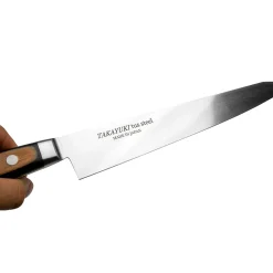 Sakai Takayuki TUS Slicer 27 cm